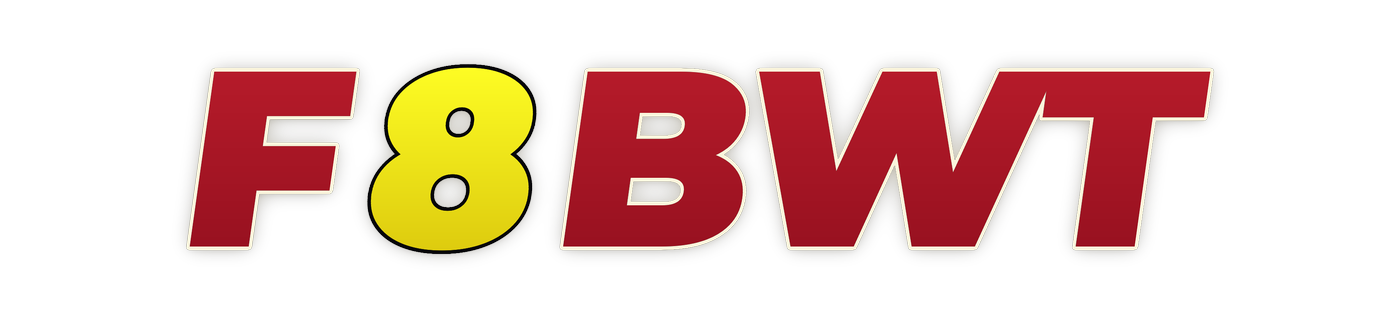 f8bwt